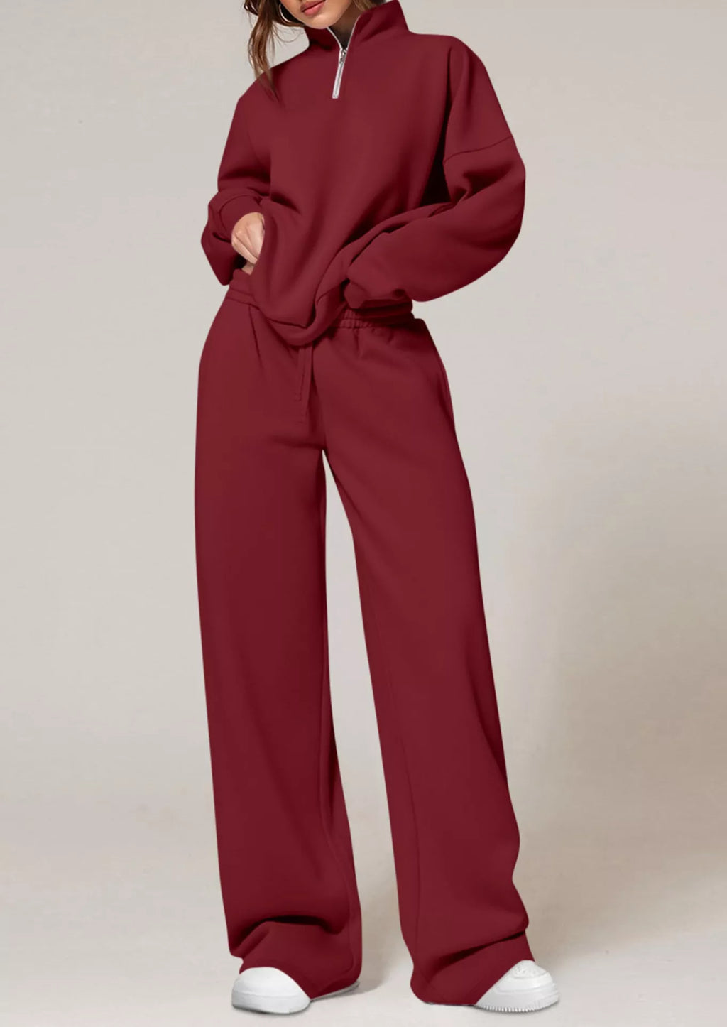 33e8cd72-18c9-4ca5-9944-2705388e57f5-Max-Origin