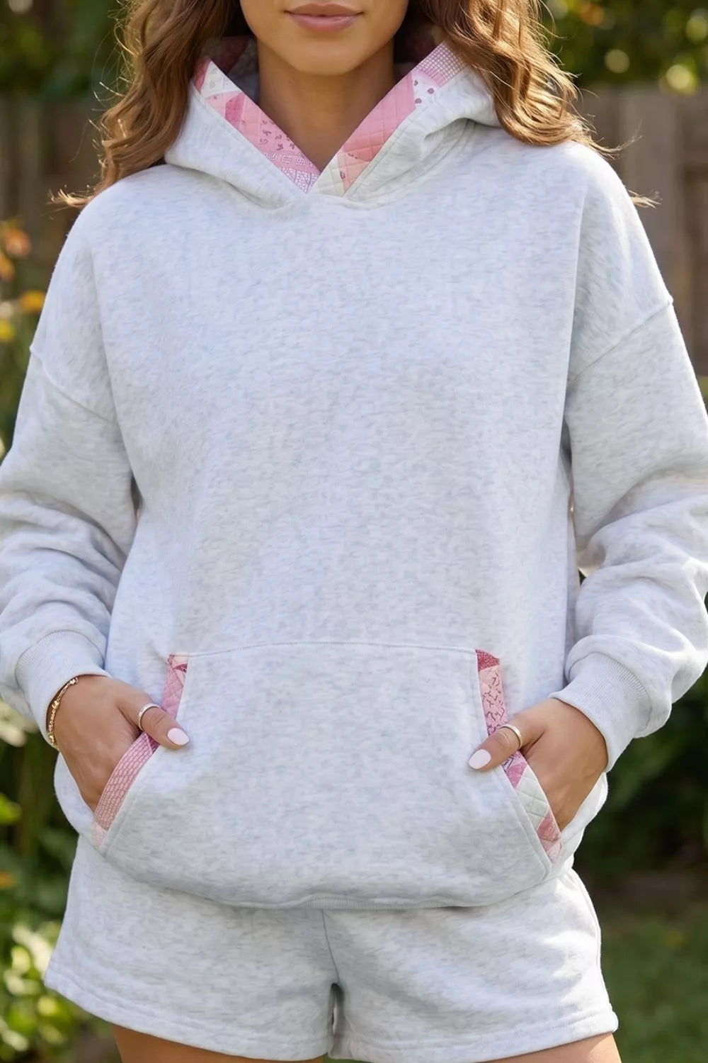 4af25bbd-90b0-4e7b-a288-c71864aca15d-Max-Origin