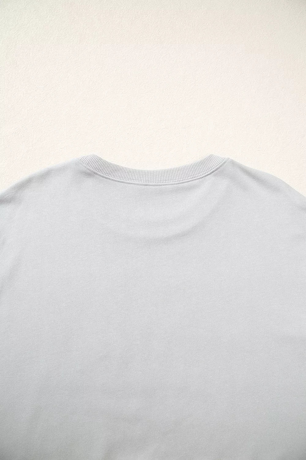 70d5ea5b-dde3-402a-939e-9890c7546691-Max-Origin